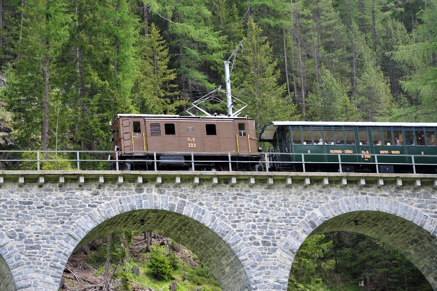 2019.06.10 RhB Ge 2-4 222 Bahnfest Bergün (52)